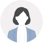 Koffrevance finance en France