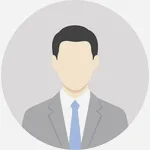 Koffrevance stratégie crypto