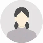 Koffrevance portefeuille d’investissement