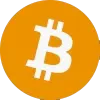 Koffrevance investissement crypto