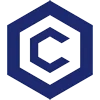 Koffrevance algorithme de trading